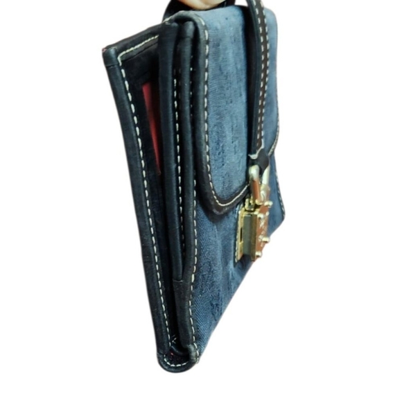 XXXX SOLD XXXX - Picture 6 of 13